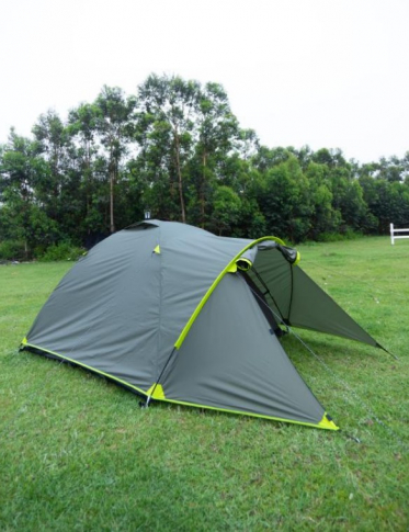 Палатка  3-х местная MQ-1126