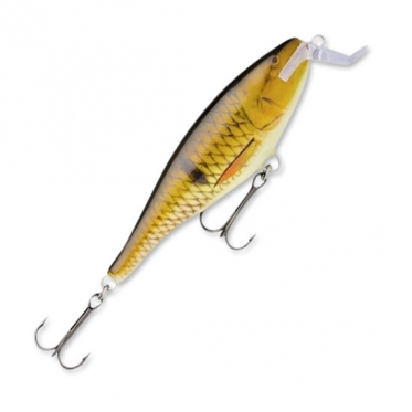 Воблер Rapala Super Shad Rap SSR14-JP