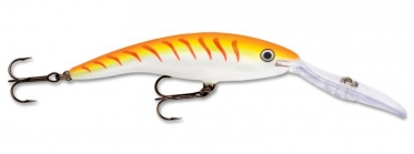 Воблер Rapala Tail Dancer Deep TDD11 (OTU)