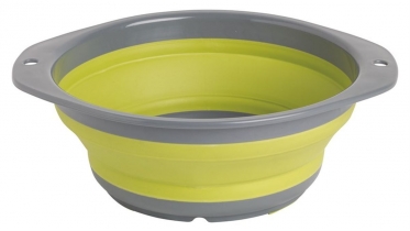 Миска складная Outwell Collaps Bowl M