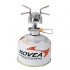 Газовая горелка Kovea Solo Stove KB-0409