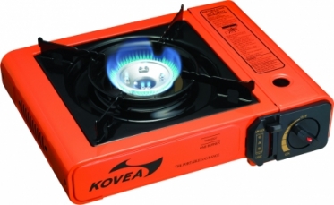 Газовая плита Kovea Portable Range TKR-9507-Р