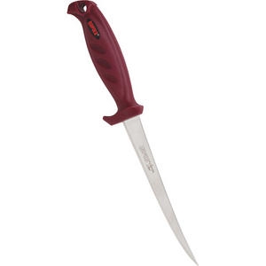 Филейный нож Rapala 126SP