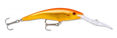 Воблер Rapala Tail Dancer Deep TDD07 (GF)