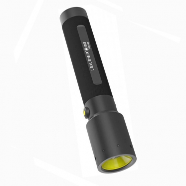 Фонарь LED Lenser I9R (5609-R)