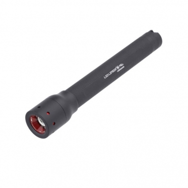 Фонарь LED Lenser P6Х