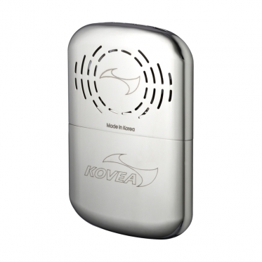 Каталитическая грелка Kovea Pocket Warmer M VKH-PW05M