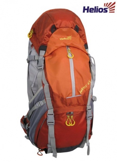 Рюкзак Helios Hiker 65 (TB1236-65L)