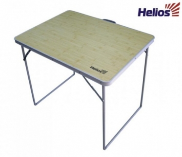 Стол складной Helios HS-TA-21405
