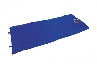 Спальный мешок-одеяло Indiana Florida от +5 C (одеяло 180X75 см)