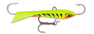 Балансир Rapala Snap Rap SNR04-CHT