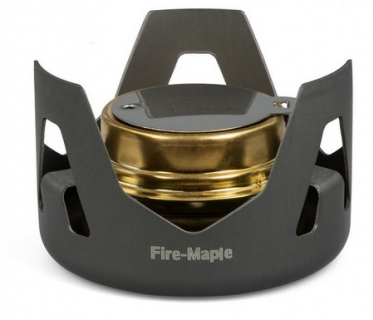 Горелка Fire-Maple FMS-122