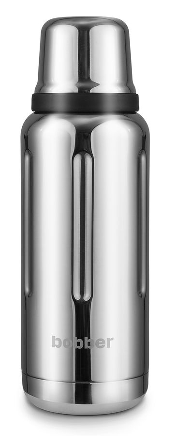 Термос Bobber Flask-1000 Glossy