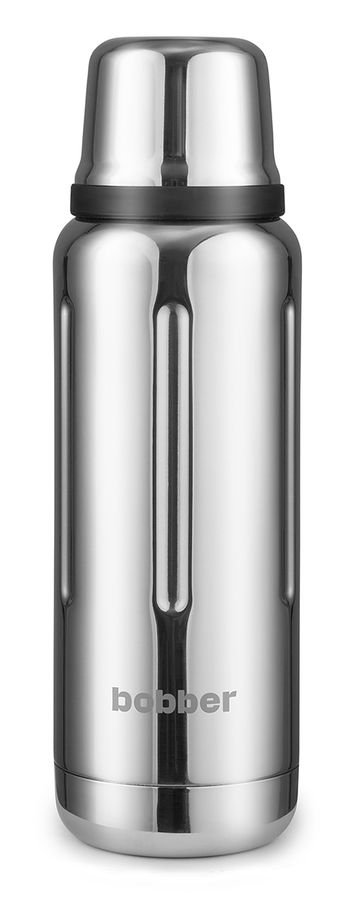Термос Bobber Flask-470 Glossy