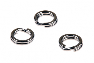 Заводные кольца AKKOI SNAP SR01 3,5#