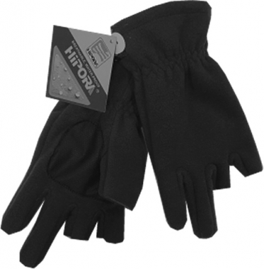Перчатки NordKapp Veho 2WN Glove 327 (цвет black)