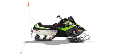 Arctic Cat ZR 120 (2019)