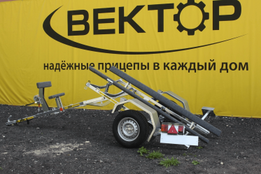 ЛАВ 81015 ВС