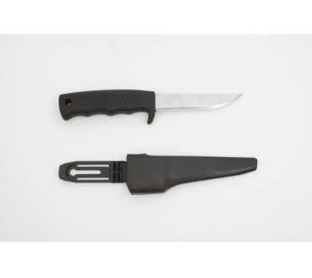 Нож Canadian Camper CC-V203