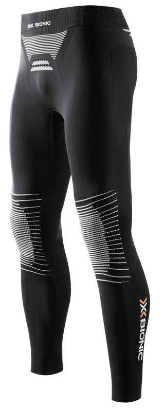 Брюки мужские X-Bionic Energizer MK2 UW Pants Long