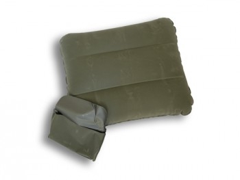Подушка для путешествий, надувная ETP-67001
