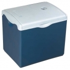 Холодильник электрический PowerBox Classic, 36L