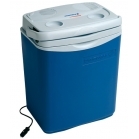 Холодильник электрический PowerBox Classic, 28L