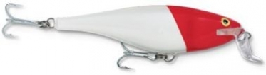 Воблер Rapala Super Shad Rap 14 RH