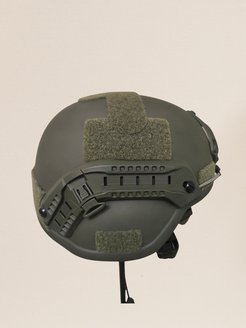 Противоударный шлем XP