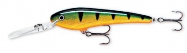 Воблер Rapala Trolls to Minnow TTM20 (P)