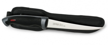 Филейный нож Rapala 20см Superflex (SNPF8)