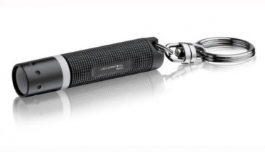 Фонарь LED Lenser 8251-L K1