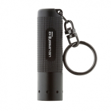 Фонарь LED Lenser 8252 K2