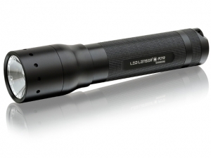 Фонарь LED Lenser M7R 8307-R