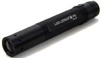 Фонарь LED Lenser 8402A P2AFS