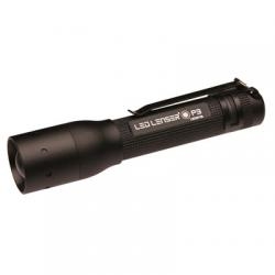 Фонарь LED Lenser 8403 P3 BM