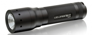 Фонарь LED Lenser P7 8407