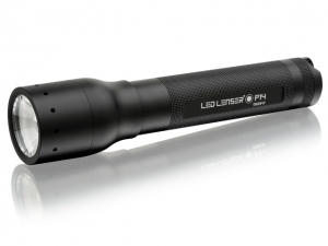 Фонарь LED Lenser P14 8414