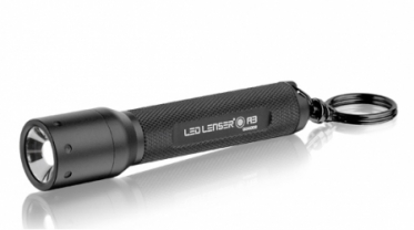 Фонарь LED Lenser A3