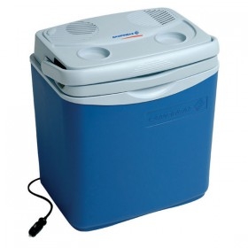 Автомобильный холодильник Campingaz Powerbox 24L Classic