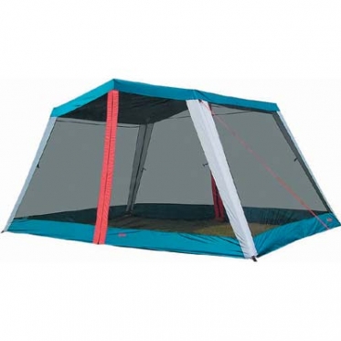 Тент-шатер Canadian Camper Jotto (цвет royal)