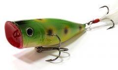 Воблер Lucky Craft G-Splash 65-289 Frog