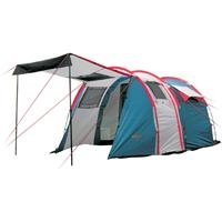 Палатка Canadian Camper Tangara 3 (цвет royal)