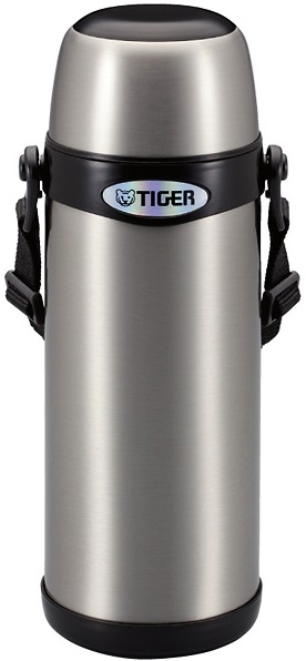 Термос Tiger MBI-A080