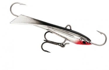 Балансир Rapala Snap Rap SNR06-CH