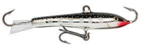 Балансир Rapala Minnow Jigging Rap W11-S