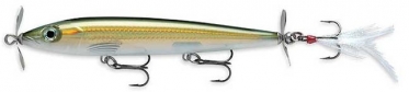 Воблер Rapala X-Rap Prop XRPR11-GO