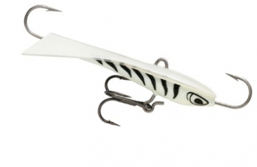 Балансир Rapala Snap Rap SNR06-GLT