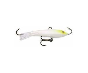 Балансир Rapala Minnow Jigging Rap W09-GL