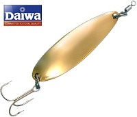 Блесна Daiwa Chinook S 14, цвет G